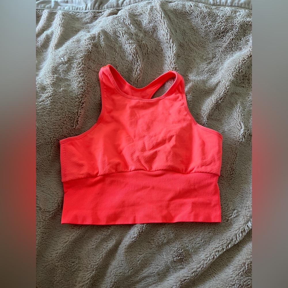 Free people workout too